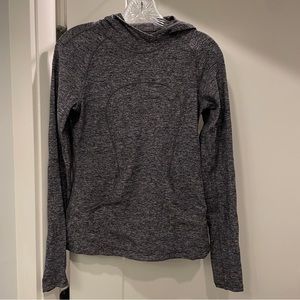 lululemon On Repeat Rulu Hoodie